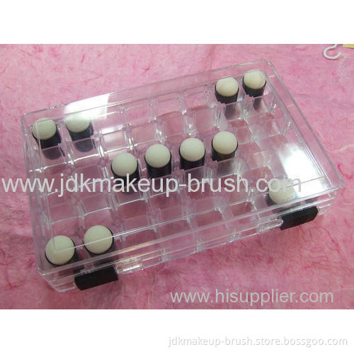 Brand New Finger Sponge Dauber 